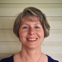 Debi Cook
