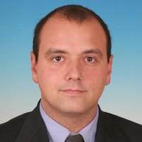 Giampaolo Scrosoppi