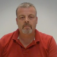 CORDIER CLAUDE