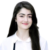 Gayane Hovsepyan