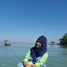 Rima Rashid