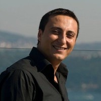 Umut AKIN, MBA
