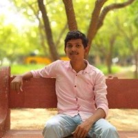 Nellairajan C