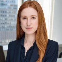 Laura Baron