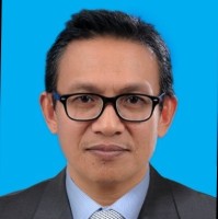 Zul Saban