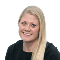 Mari Grøtting