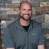 Dallas Widmark