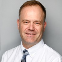 Ryan Thatcher