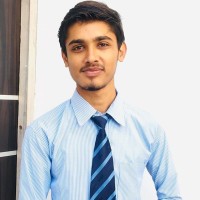 Mohd Minhal