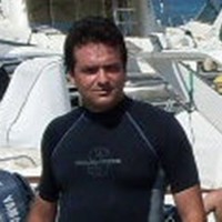 Crescenzio Vincenzo Volpicelli