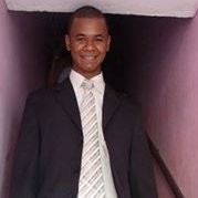 Robson Souza Lima
