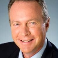 Alan Griffith
