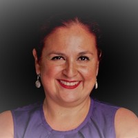 Elsa Castillo