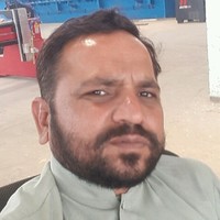 Babar Hussain