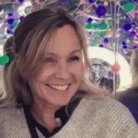 Maria Lundvall