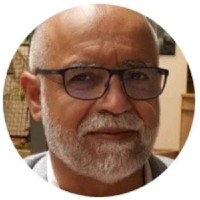 Carlos CANIÇO