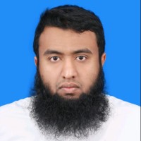 Md Mahdin Al Jubair
