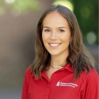 Laura Beth Taylor