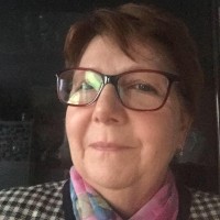 Tiziana Fumei