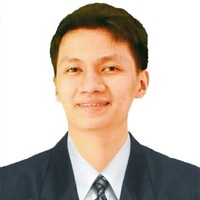 Mart Harrold Villanueva