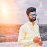 Lokendra Malviya