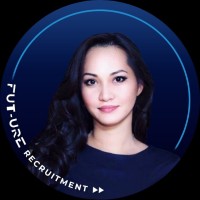 María Laura Flores Zúñiga