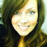 Renee Martin