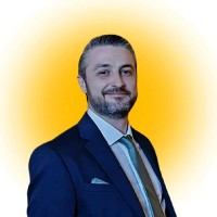 Romain Bailleul ⛏🚀Romain Bailleul ⛏🚀 is an Influencer