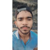 Abhishek Kamde