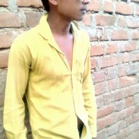 Dinesh Zala Zala