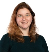 Becky Mccarthy