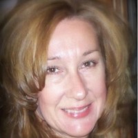 Karin Accuardi