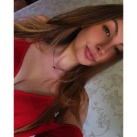 Karma Engman