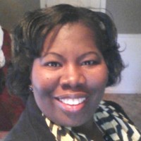Melissa Scott