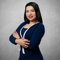 Darling J Flores Urbina