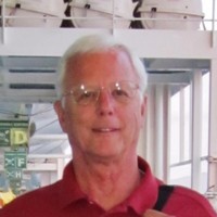 Ed Scheiner