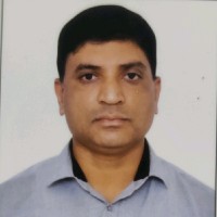 Anil Patel