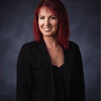 Sharon Little