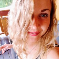 Indre Gauryliene