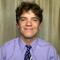 Wyatt Bathke