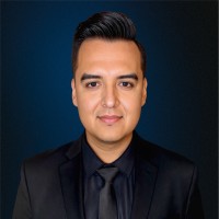 Hector Prado
