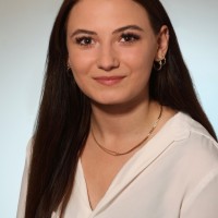 Alina Büttner