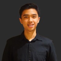 Christopher Justine Wijaya