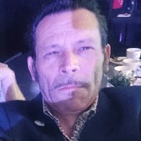 Frank Duwel