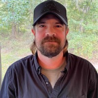 Mike Hutto