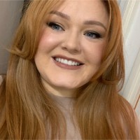 Rebecca Allen