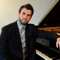 Rafaël Loche