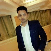 Amol Khale