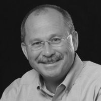 Buddy Caldwell