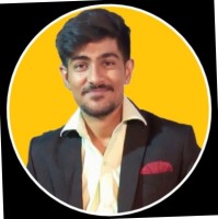 Deepak Singh